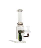 Empire Glassworks Avocado Mini Tube