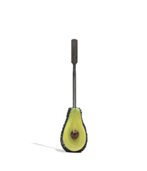 Empire Glassworks Avocadope Dabber - Discreet Smoker