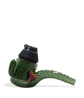 Empire Glassworks Cactus Sherlock Puffco Proxy Attachment - Discreet Smoker