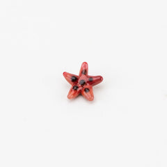 Empire Glassworks Coral Reef Spinner Cap