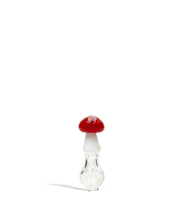 Empire Glassworks Custom Puffco Peak Pro Ball Cap - Discreet Smoker