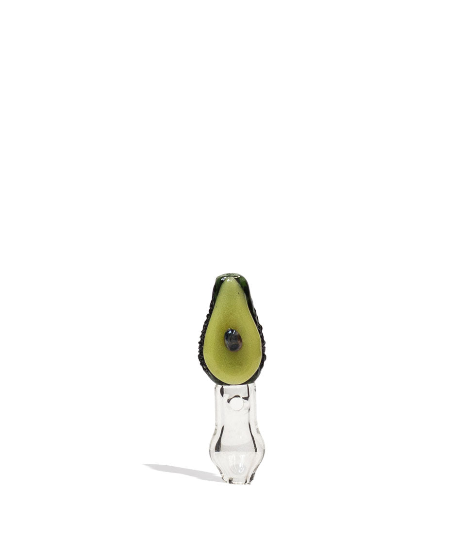 Empire Glassworks Custom Puffco Proxy Ball Cap - Discreet Smoker
