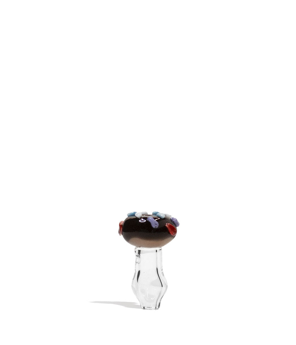 Empire Glassworks Custom Puffco Proxy Ball Cap - Discreet Smoker
