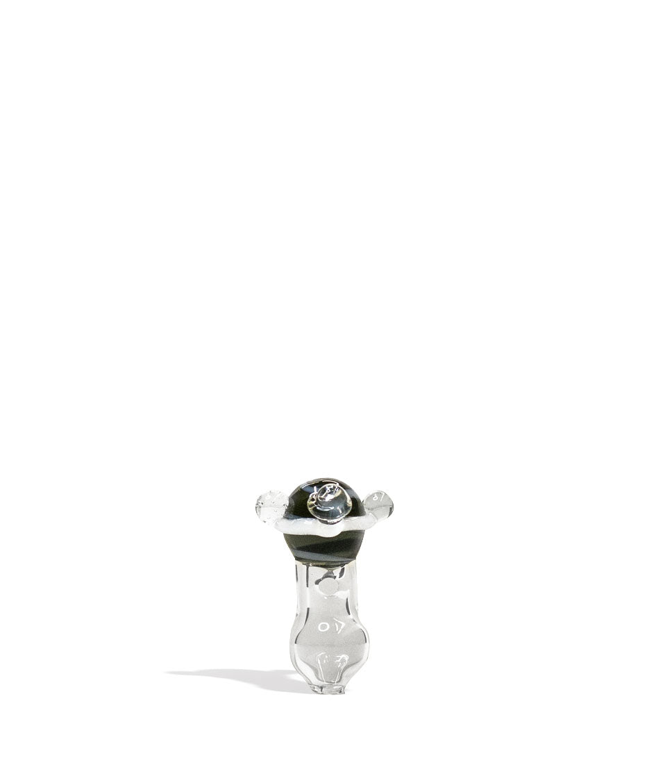 Empire Glassworks Custom Puffco Proxy Ball Cap - Discreet Smoker