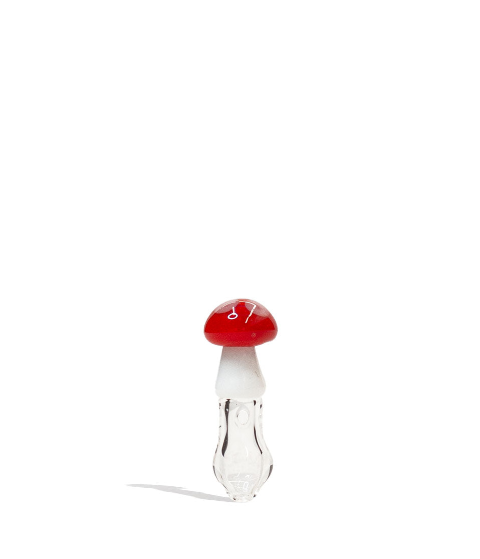 Empire Glassworks Custom Puffco Proxy Ball Cap - Discreet Smoker