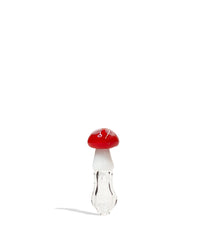 Empire Glassworks Custom Puffco Proxy Ball Cap - Discreet Smoker