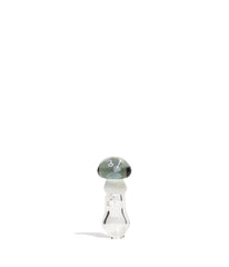 Empire Glassworks Custom Puffco Proxy Ball Cap - Discreet Smoker