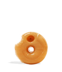 Empire Glassworks Pink Donut Dry Hand Pipe