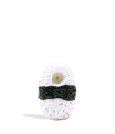 Empire Glassworks Spam Musubi Dry Hand Pipe