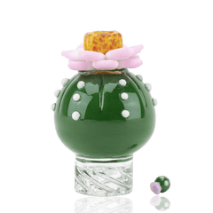 Empire Glassworks Peyote Spinner Cap