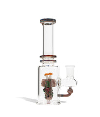 Empire Glassworks Renew the Redwood Mini Tube