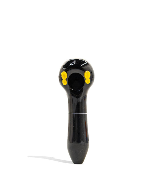 Empire Glassworks Bomber Spoon Hand Pipe - Discreet Smoker