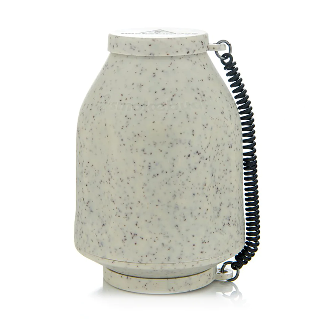 Smokebuddy Original Personal Air Filter - Discreet Smoker