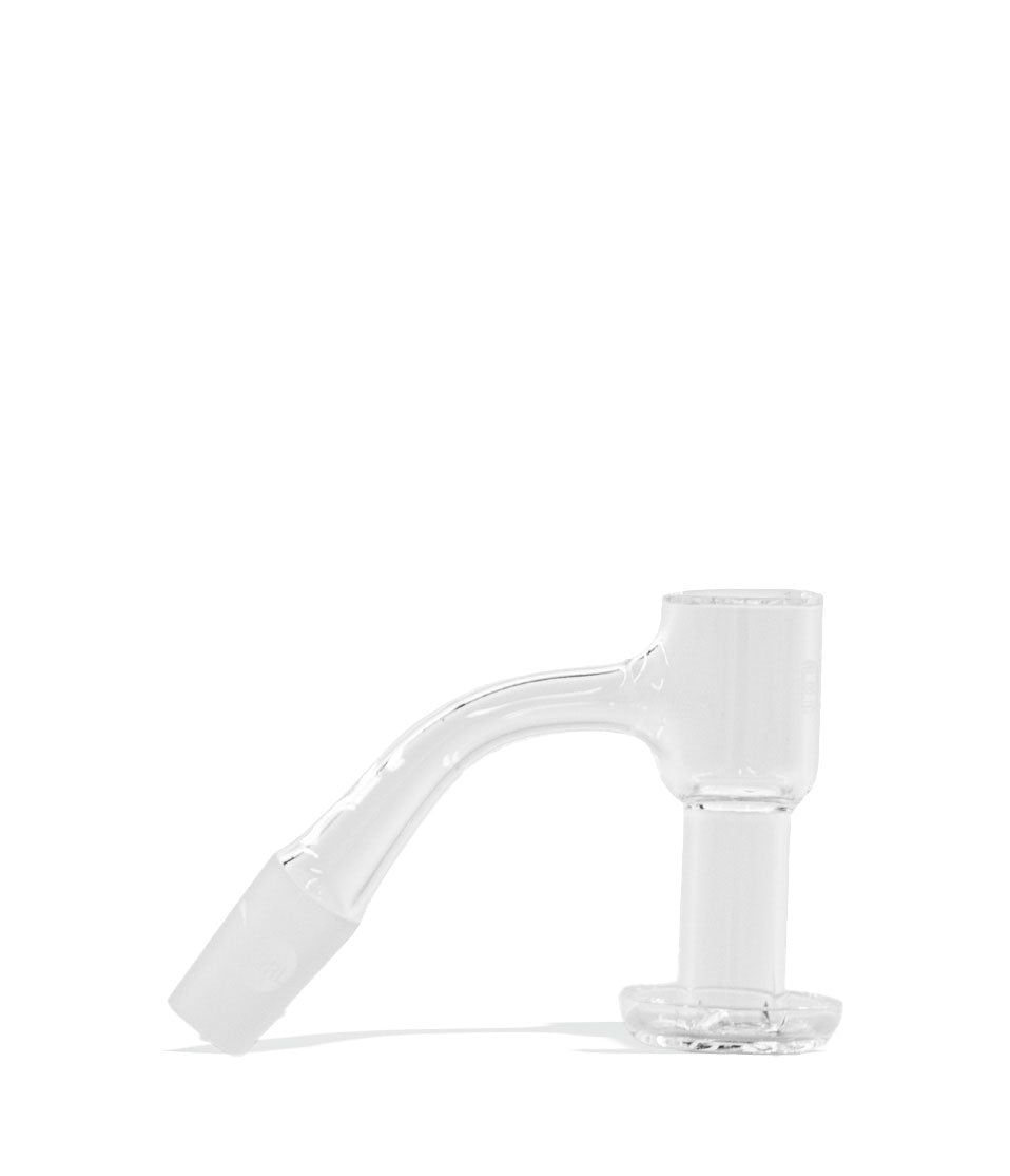 ERRL Terp Slurper Banger Nail - Discreet Smoker