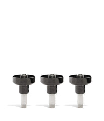 Wulf Mods Evolve Maxxx 3 in 1 Nectar Tip 3pk - Discreet Smoker