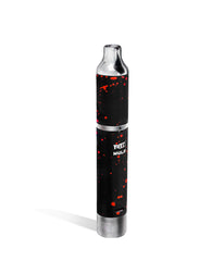 Wulf Mods Evolve Plus Concentrate Vaporizer - Discreet Smoker