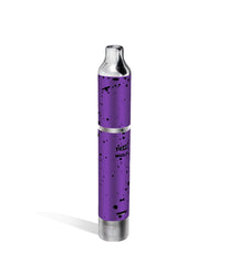 Wulf Mods Evolve Plus Concentrate Vaporizer - Discreet Smoker
