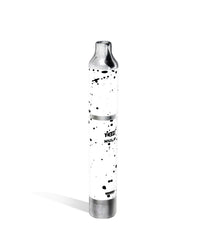 Wulf Mods Evolve Plus Concentrate Vaporizer - Discreet Smoker
