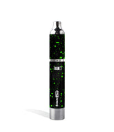 Wulf Mods Evolve Plus Concentrate Vaporizer - Discreet Smoker