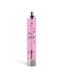 Wulf Mods Evolve Plus Concentrate Vaporizer - Discreet Smoker