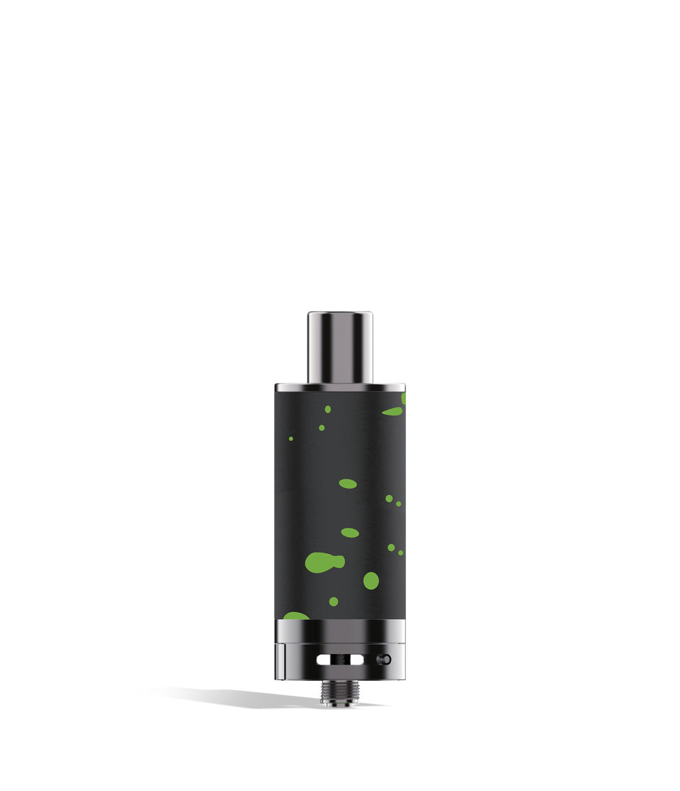 Wulf Mods Evolve Plus XL Duo Dry Atomizer - Discreet Smoker