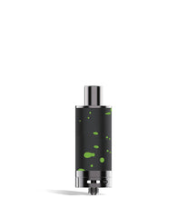 Wulf Mods Evolve Plus XL Duo Dry Atomizer - Discreet Smoker