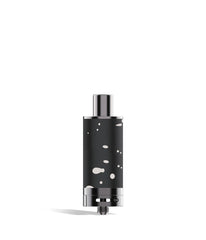 Wulf Mods Evolve Plus XL Duo Dry Atomizer - Discreet Smoker
