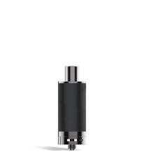 Wulf Mods Evolve Plus XL Duo Dry Atomizer - Discreet Smoker