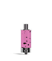 Wulf Mods Evolve Plus XL Duo Dry Atomizer - Discreet Smoker