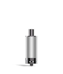 Wulf Mods Evolve Plus XL Duo Dry Atomizer - Discreet Smoker