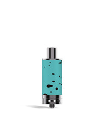 Wulf Mods Evolve Plus XL Duo Dry Atomizer - Discreet Smoker