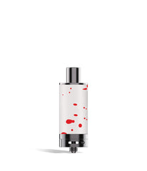 Wulf Mods Evolve Plus XL Duo Dry Atomizer - Discreet Smoker