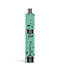 Wulf Mods Evolve Plus XL Duo 2-in-1 Kit - Discreet Smoker