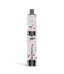 Wulf Mods Evolve Plus XL Duo 2-in-1 Kit - Discreet Smoker