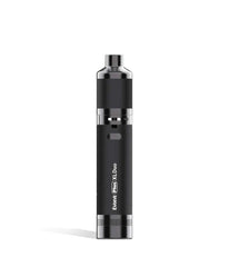 Wulf Mods Evolve Plus XL Duo 2-in-1 Kit - Discreet Smoker