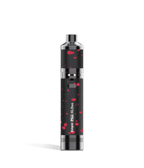 Wulf Mods Evolve Plus XL Duo 2-in-1 Kit - Discreet Smoker