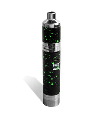 Wulf Mods Evolve Plus XL Concentrate Vaporizer - Discreet Smoker