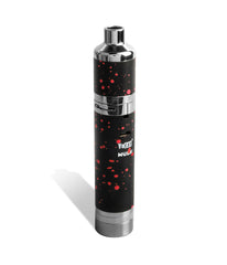 Wulf Mods Evolve Plus XL Concentrate Vaporizer - Discreet Smoker