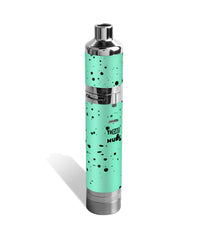 Wulf Mods Evolve Plus XL Concentrate Vaporizer - Discreet Smoker