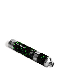 Wulf Mods Evolve Plus XL Concentrate Vaporizer - Discreet Smoker