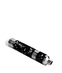 Wulf Mods Evolve Plus XL Concentrate Vaporizer - Discreet Smoker