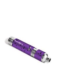 Wulf Mods Evolve Plus XL Concentrate Vaporizer - Discreet Smoker