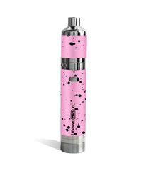 Wulf Mods Evolve Plus XL Concentrate Vaporizer - Discreet Smoker
