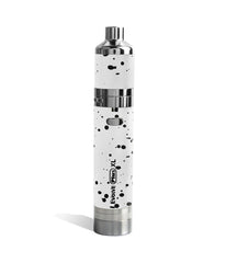 Wulf Mods Evolve Plus XL Concentrate Vaporizer - Discreet Smoker