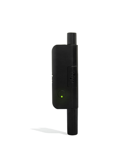 Dip Devices EVRI Electronic Dab Straw - Discreet Smoker