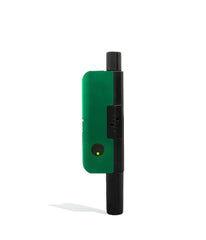 Dip Devices EVRI Electronic Dab Straw - Discreet Smoker