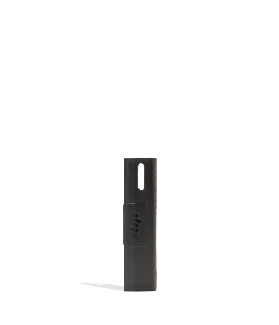 Dip Devices EVRI 510 Pod Attachment - Discreet Smoker