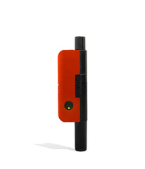 Dip Devices EVRI Electronic Dab Straw - Discreet Smoker