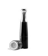 Exxus Disc Skillet - Discreet Smoker