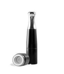 Exxus Disc Skillet - Discreet Smoker